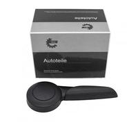 Rotellina Adattamento Sedile Conduttore per VW Crafter 30-35 Benz Sprinter