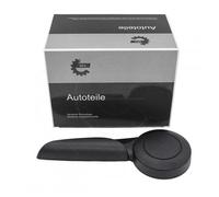 Rotellina Adattamento Sedile Passeggero per VW Crafter 30-35 Benz Sprinter