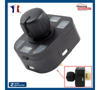 Pulsante Rotellina Controllo Interruttore Di Retro 8E0959565A 8E0959565