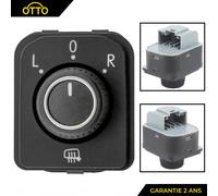 Rotellina di Flusso Retro Pinze per VW Crafter Passat B8 Roccia T - 3G0959565A