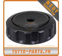 Rotellina Regolazione Del Sedile Golf I II Jetta Passat Polo Scirocco