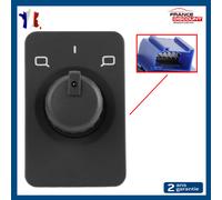 Rotellina Regolazione Retro Pinze per Audi A6 C5 (1997-2001) - 4B1959565A