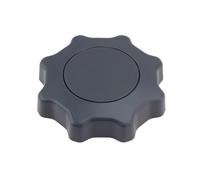 Rotellina Regolazione Sedile Anteriore Per Il VW Audi Seat Altea Arosa Skoda