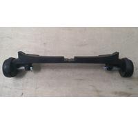 Rotelline Bilanciamento di Ricambio Mini Vespa GTS