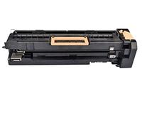 ROTEMADEGG 13R589 013R00589 Gruppo Tamburo Nero Compatibile con Xerox WorkCentre M118 M123 M128 Pro123 128 133 CopyCentre 133 C123 C118