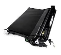 ROTEMADEGG Cinghia di trasferimento Compatibile con Samsung CLP 360 362 363 364 365 366 367 368 CLX 3300 3302 3304 3305 3306 3307 3308 C410 C460 JC96-06292A