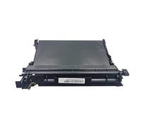 ROTEMADEGG JC96-06292A unità Kit di trasferimento Compatibile con Samsung C460 C460FW C460W C480 C480W C480FW C480FN Cinghia di trasferimento (ETB) assemblaggio