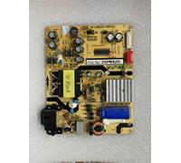 ROTEMADEGG L40P2-UD 43U6700C 67EBC Scheda di Potenza 40-L89237-PWC1CG/PWD1CG