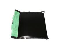 ROTEMADEGG unità Cinghia di trasferimento BU-220CL Compatibile con Brother DCP-9015CDW DCP-9020CDW DCP-9020CN DCP-9015 DCP-9020 9015 9020 LY6547001