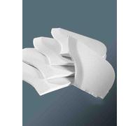 ROTEN 501R RIALZO PER WALKER EQUAL 400 E EQUAL 450 (5 PEZZI DI DIVERSE LUNGHEZZE) (DESTRO)