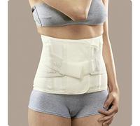 ROTEN - Corsetto basso in tessuto Sensitive Litecross90 PR1-1090C - S