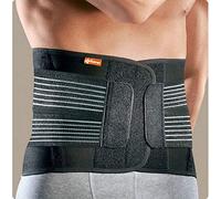 ROTEN - Corsetto ortopedico basso Lumbofit70 - XL