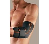 Roten - Gomitiera Epifit 32 S