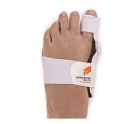 ROTEN Havar Tutore dinamico per alluce valgo ambidestro