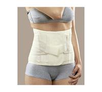 ROTEN LITECROSS90 CORSETTO BASSO IN TESSUTO SENSITIVE