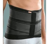 ROTEN LUMBOFIT72 Corsetto Alto Mis XL