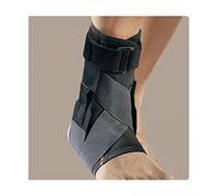 ROTEN MALLEOFIT*81 Cavigl.C/Tit.S