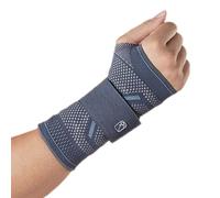 Roten MANULASTIK19 POLSIERA SX R4 sinistra