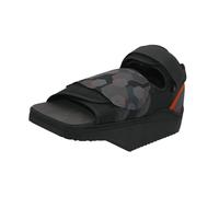 ROTEN ORTHOSERVICE Scarpa post-operatoria di scarico dall'avampiede STEPPER DIGIT - Misura MEDIUM (40-41,5) - Ambidestra - Unisex - Marchio CE