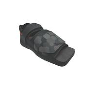 ROTEN ORTHOSERVICE Scarpa Post-operatoria Stepper SURG - Misura Extra Large (45,5-47) - Ambidestra - Unisex - Marchio CE