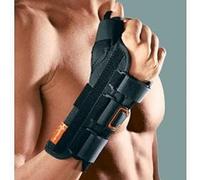 ROTEN POLFIT17 POLSIERA CON PRESA POLLICE (DX) MIS L