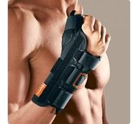 ROTEN POLSIERA CON PRESA POLLICE POLFIT 17 XL - Destra