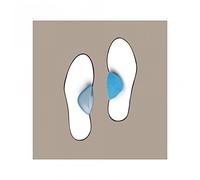 Roten - Rialzo Longitudinale Intercept L