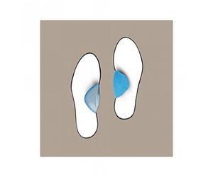 Roten - Rialzo Longitudinale Intercept L