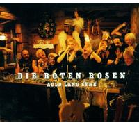 Roten Rosen,die - Auld Lang Syne/