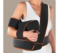 ROTEN - Softab tutore a cuscino per abduzione spalla 15° - 20°