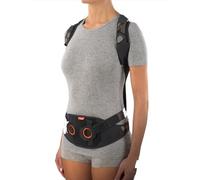 ROTEN Spinalplus 3 Tutore per osteoporosi