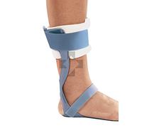 Roten - Tutore Afo Extrastrong Per Piede Ciondol L