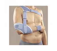 Roten - Tutore Lussazione Acromio-Clavicolare Un