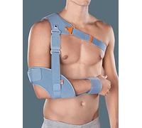 ROTEN - Tutore per lussazione acromion claveare Roten - Destra