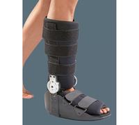 Roten Tutore Walker a Stivaletto per Tibio Tarsica Ortopedico Post Operatorio Ge