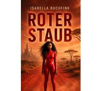 Roter Staub
