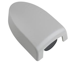 Rotex EKRSC1 - Dezentraler Sensore di Temperatura Esterna per Hydrobox