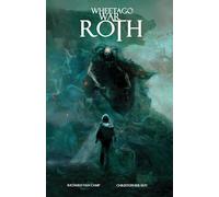 Roth: 1