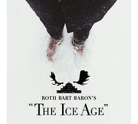 ROTH BART BARON - ロットバルトバロンの氷河期(ROTH BART BARON'S "The Ice Age") [Analog]