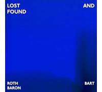Roth Bart Baron - Lost & Found