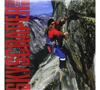 Roth, David - Skyscraper