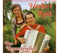 Roth,Herbert - Das Rennsteiglied