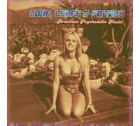 Roth,Herbert - Eine Schlittenfahrt Durch Den