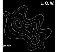 Roth, Jan - L.O.W.
