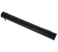 Roth & Junius Bass Bow Quiver Leather BK