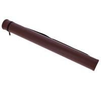 Roth & Junius Bass Bow Quiver Leather BR