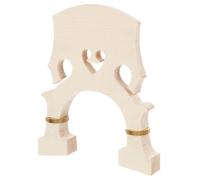 Roth & Junius Bass Bridge 3/4 Brass Screws