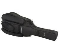 Roth & Junius BSB-05 Bass Soft Bag 3/4 BK