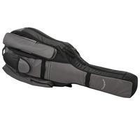 Roth & Junius BSB-05 Bass Soft Bag 4/4 GY