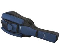 Roth & Junius BSB-05 Bass Soft Bag 4/4 NB